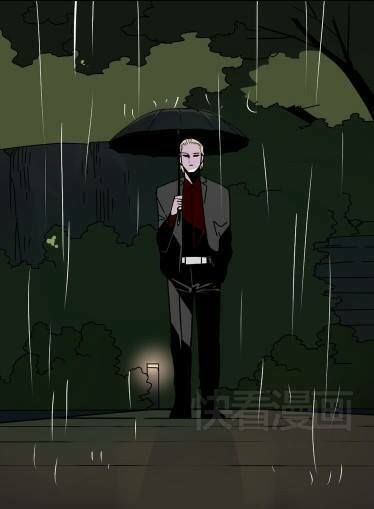 ứng dụng thẩm mỹ chapter 39 19