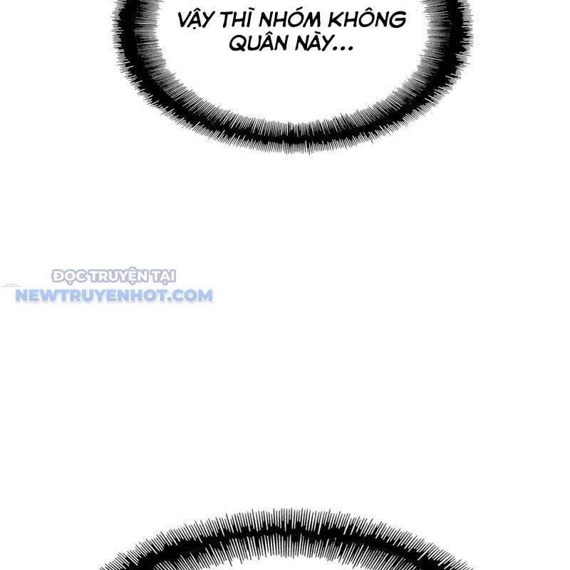 tận thế cũng chỉ là trò chơi chapter 43 34