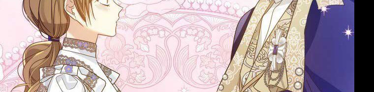 từ lúc bắt đầu tôi vẫn luôn ở bên em chapter 42.1 43