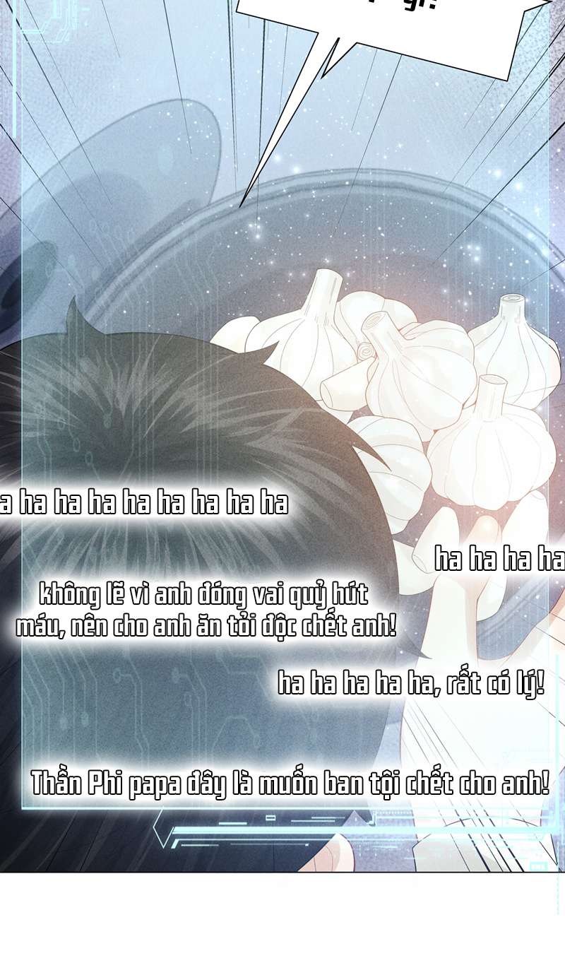 dior tiên sinh chapter 80 31