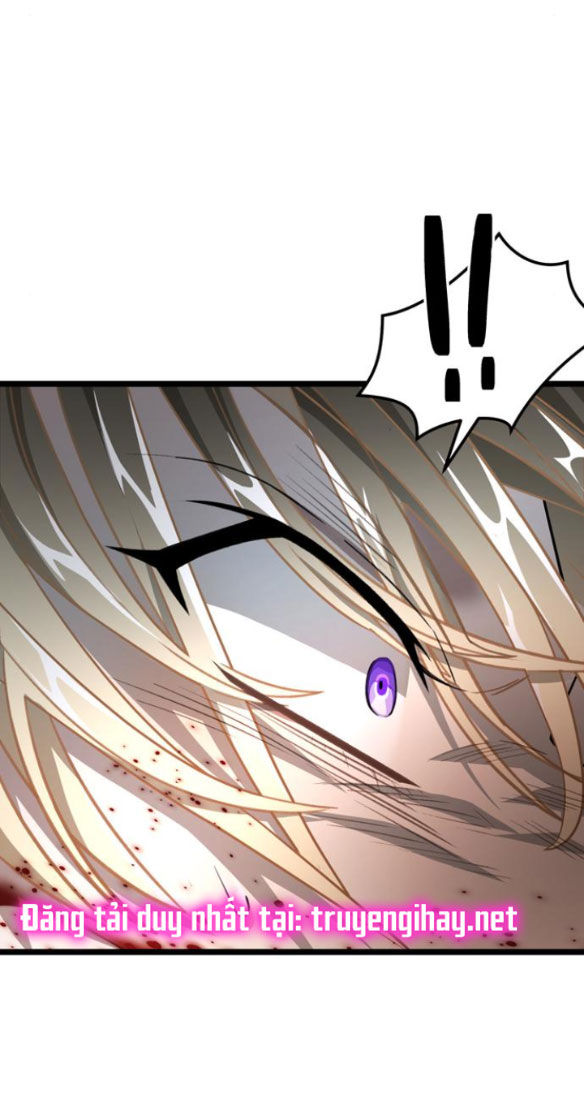 dark moon - tế đàn ánh trăng chapter 21.1 29