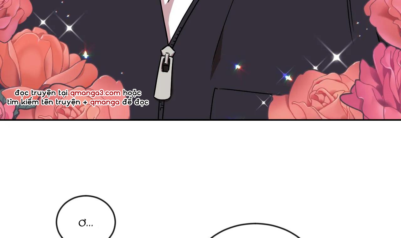 tiêu chuẩn tình yêu 100% chapter 1 88