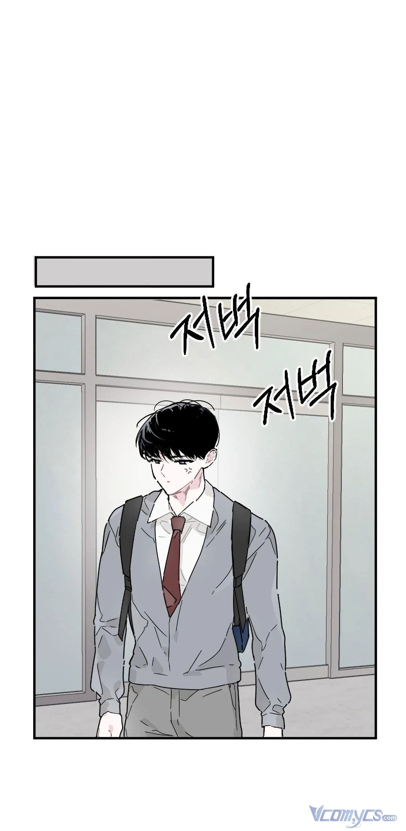 em đã tìm kiếm cả ngàn năm nay chapter 5 53