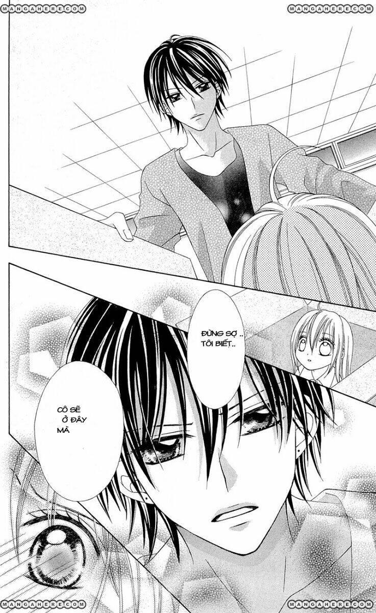 mayonaka lolita chapter 2 12