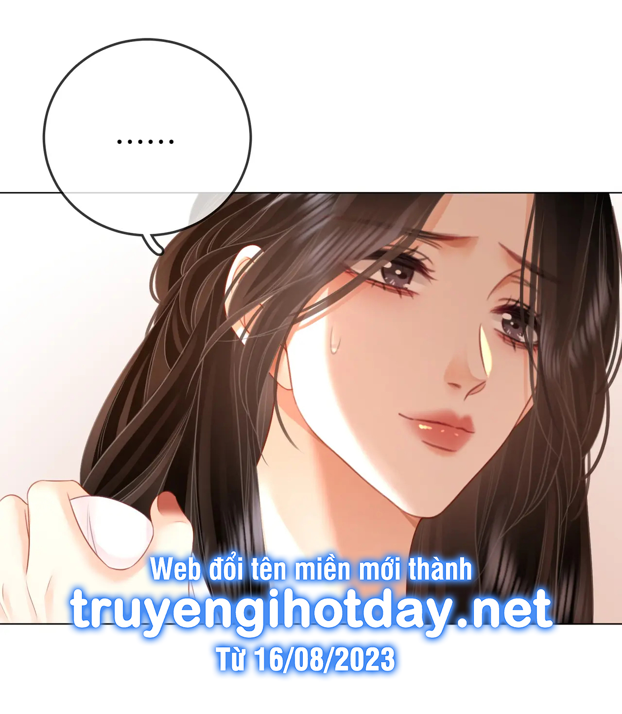 Cố Tiểu Thư Và Khúc Tiểu Thư chapter 69 - Trang 40