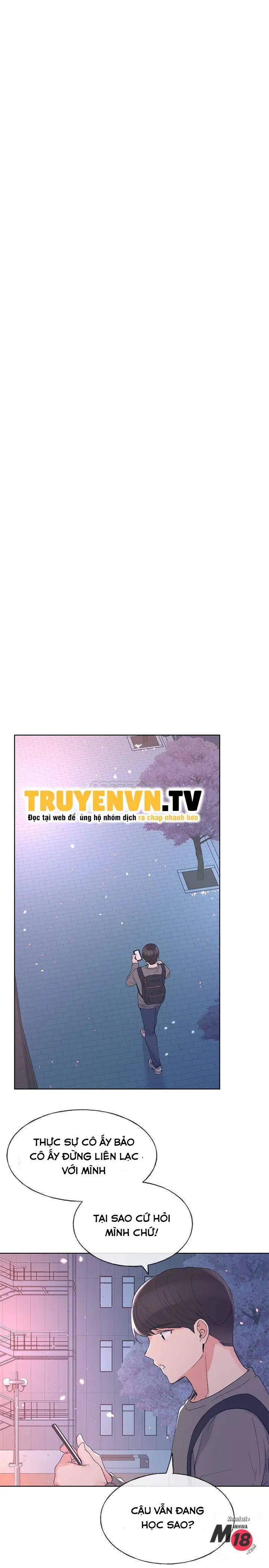 trả thù cô ta chapter 55 20