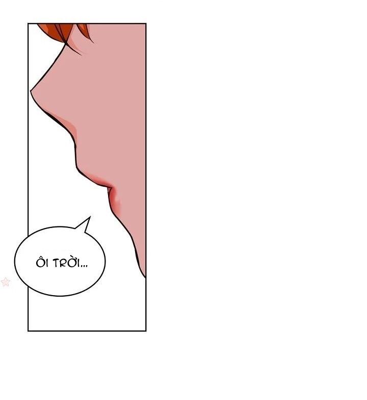 đức hạnh của ác nữ phản diện chapter 58 1