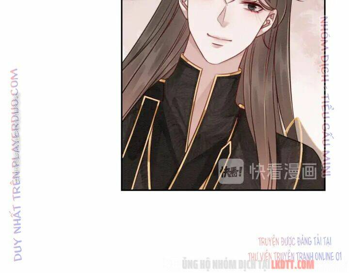 trọng sinh bá sủng nhiếp chính vương quá mạnh mẽ chapter 185 59