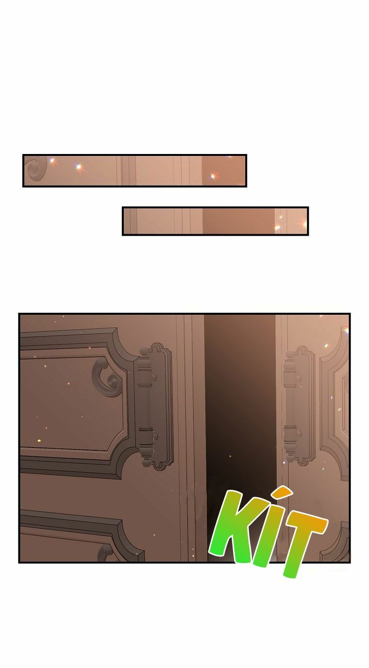 ác nữ karuna bé lại chapter 16 23