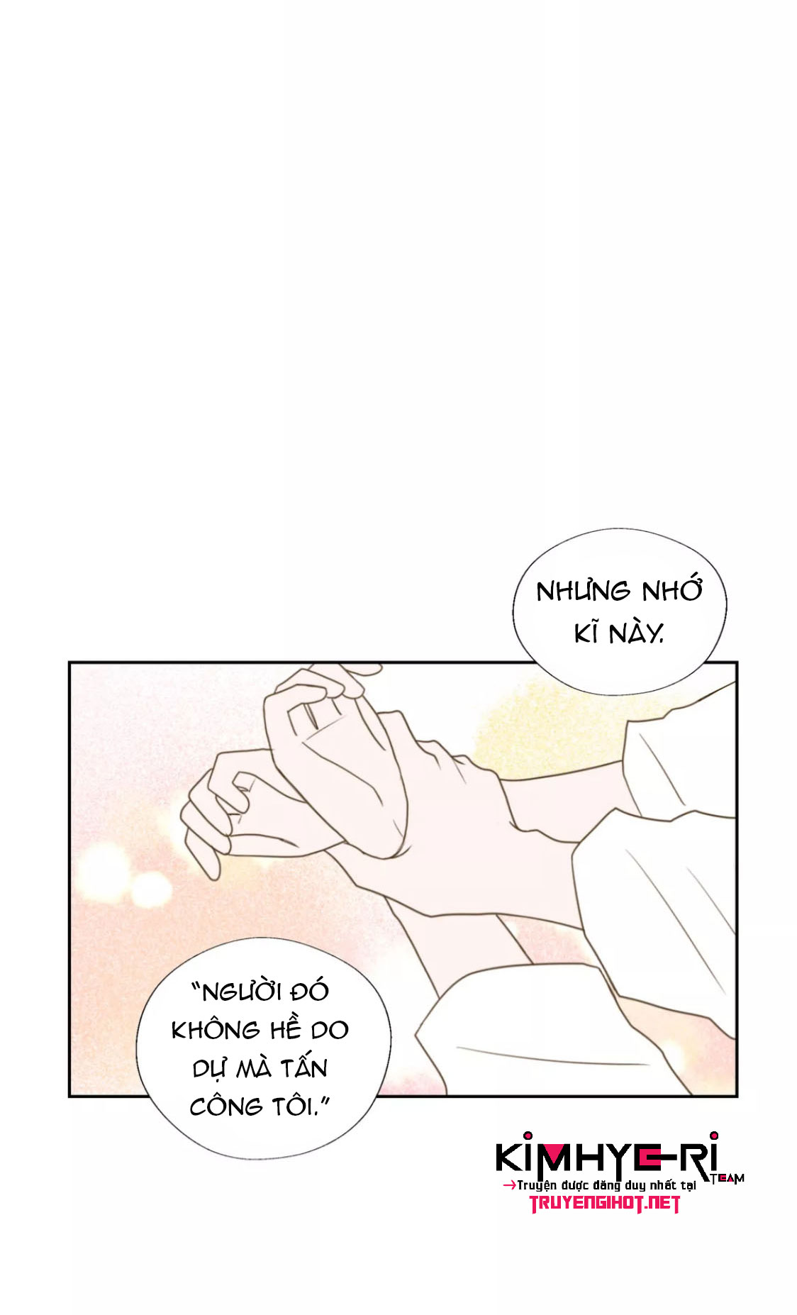 honey bed talk chapter 40 39