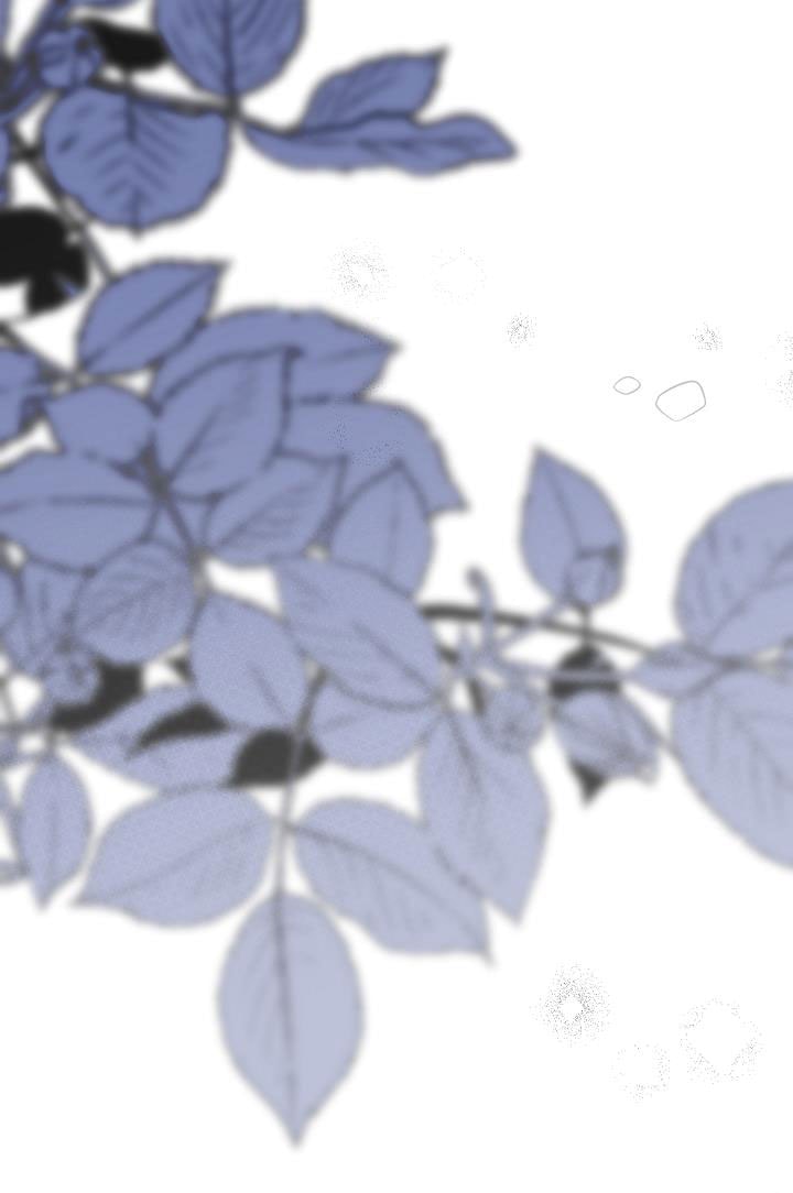 trở thành vợ thái tử quái vật chapter 100 87