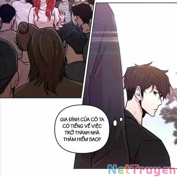 lãng khách một mình chapter 2.2 5