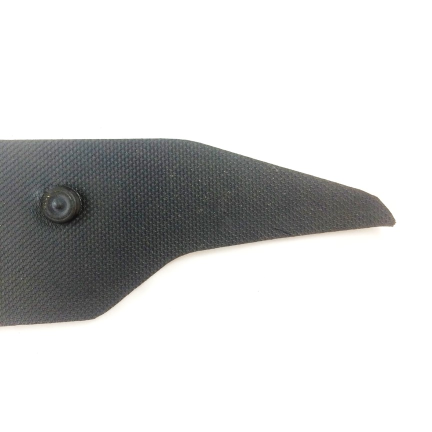 Thảm lót chân Air Blade Green NetWorks
