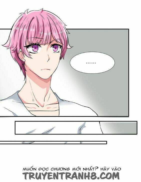 boygroup của ta, thần của ta chapter 6 29