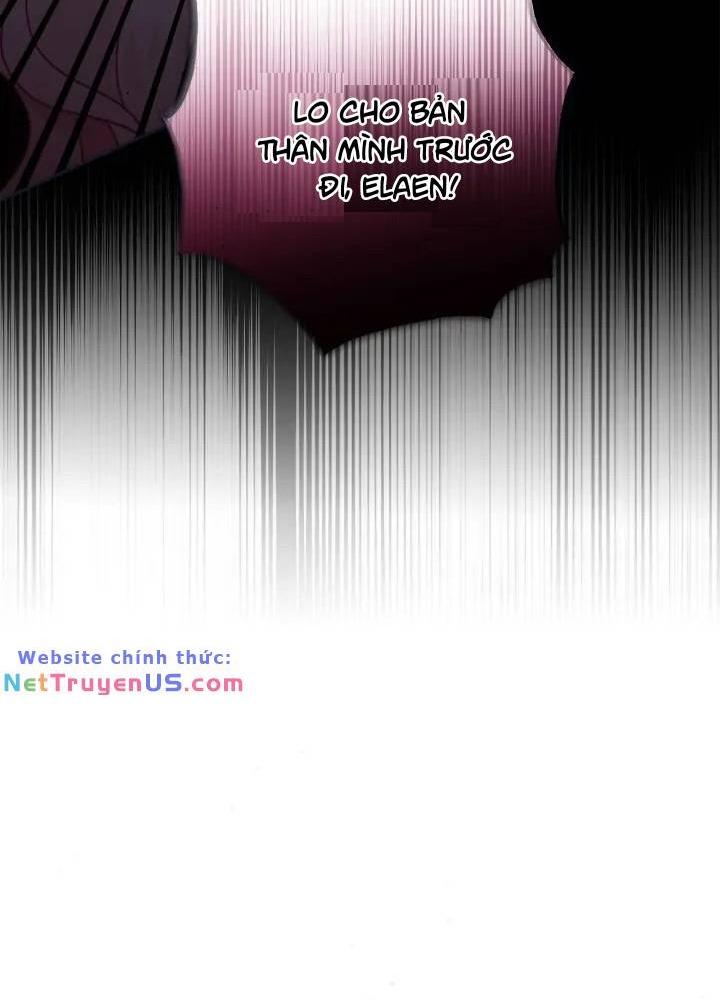 tại sao mẹ chồng tôi lại như thế này? chapter 20 86