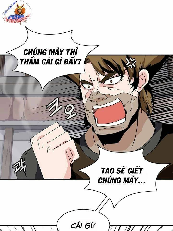 ảo mộng vương chapter 59 32