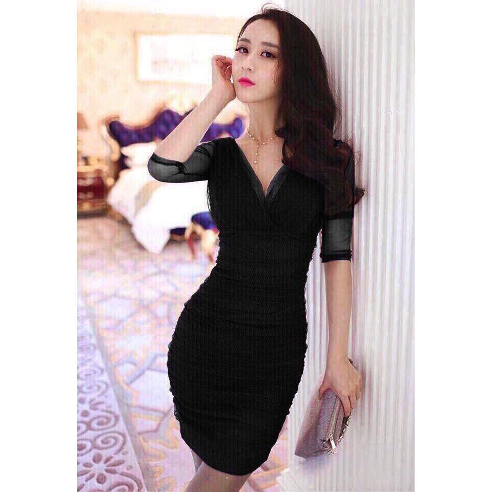 ĐẦM PHỐI LƯỚI