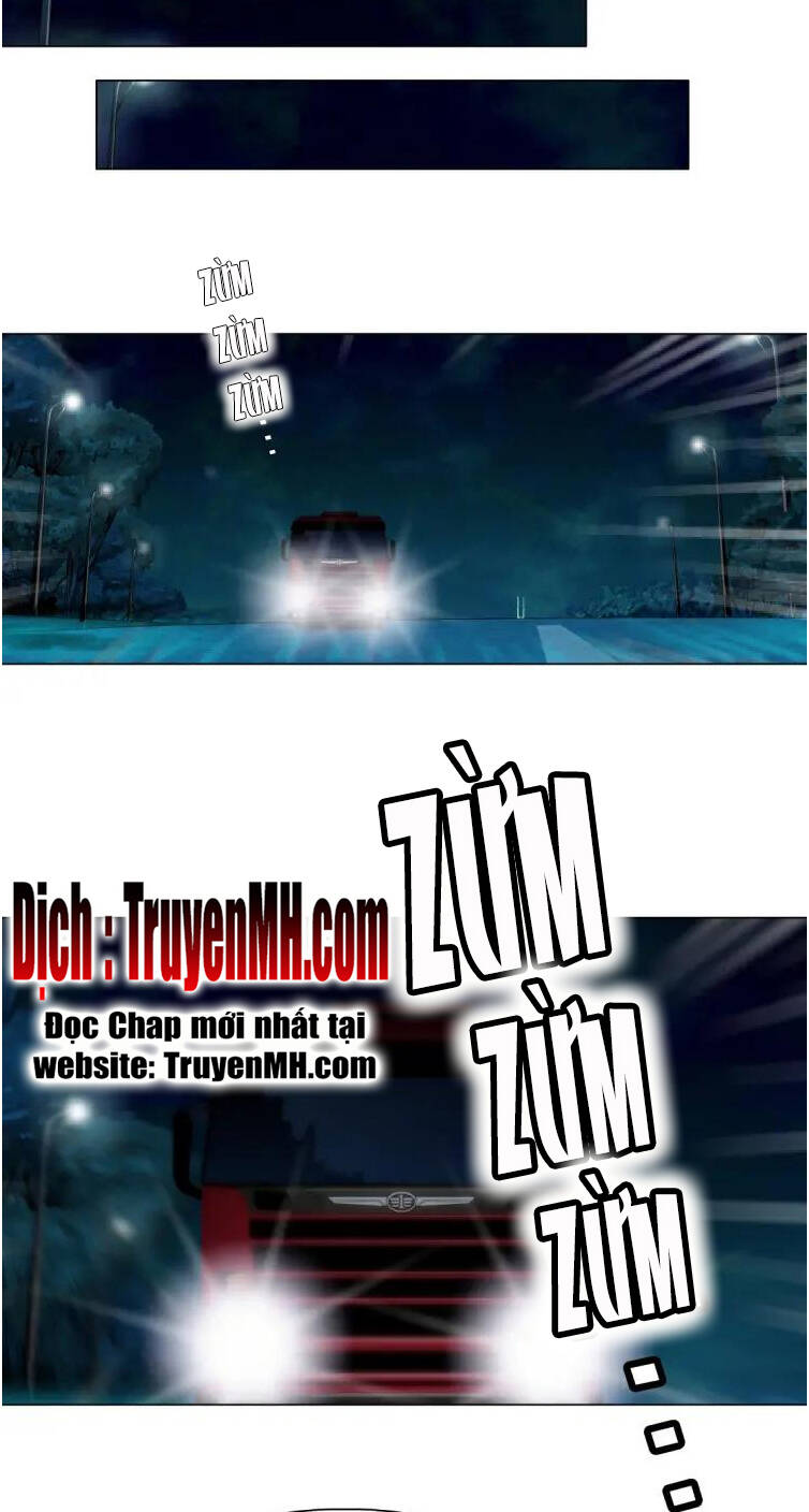 điêu khắc chapter 62 20