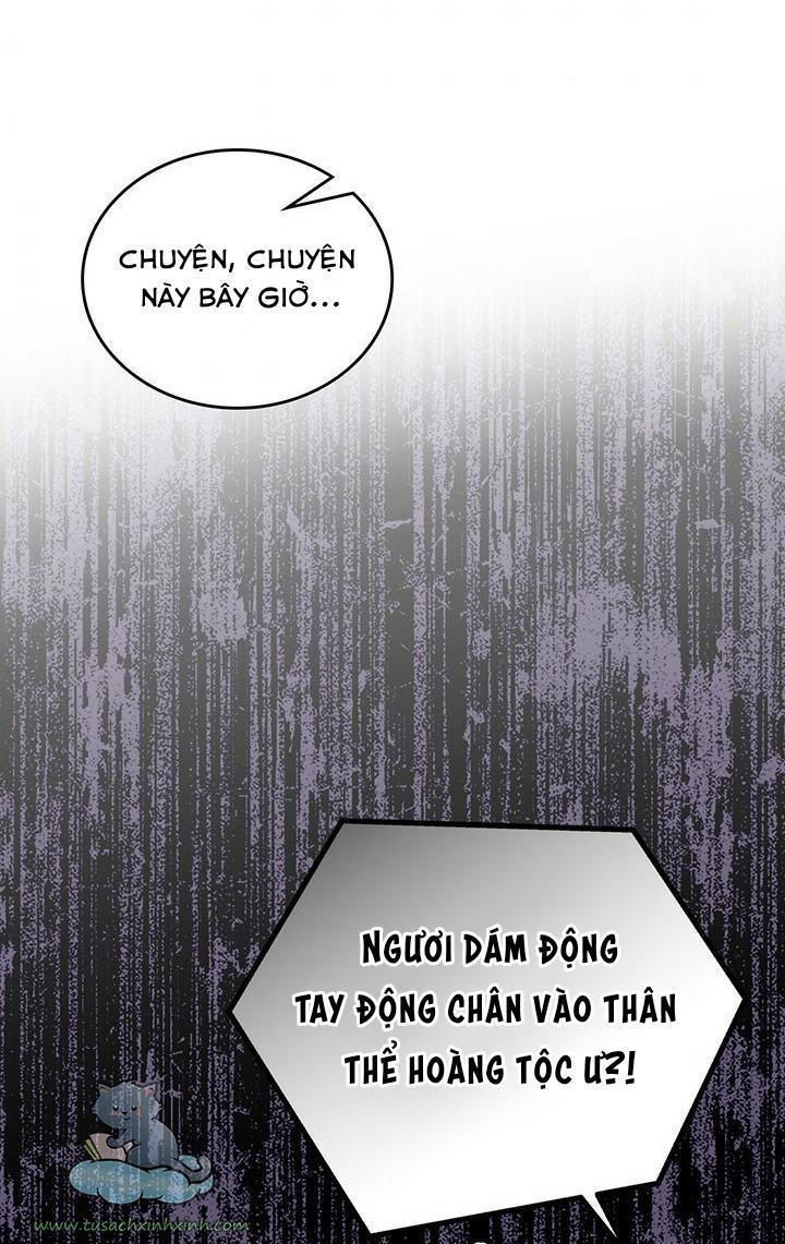 kiếp này ta sẽ trở thành gia chủ chapter 60 39