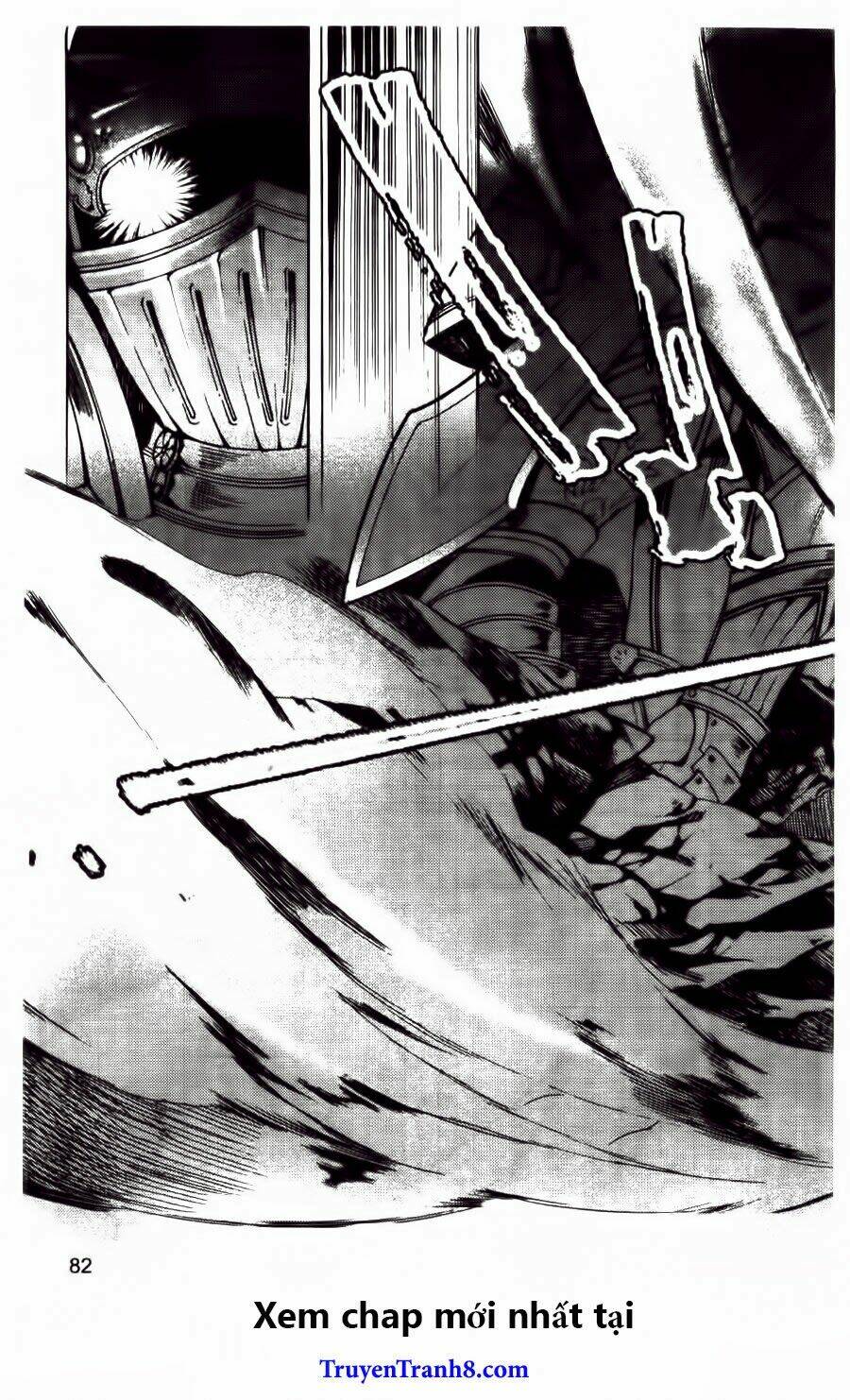 xing gui shi tian kong de dao lu chapter 21 24