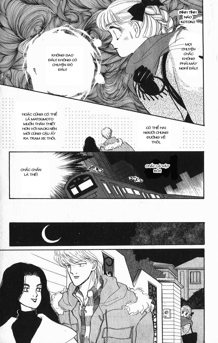 itazura na kiss chapter 19 42