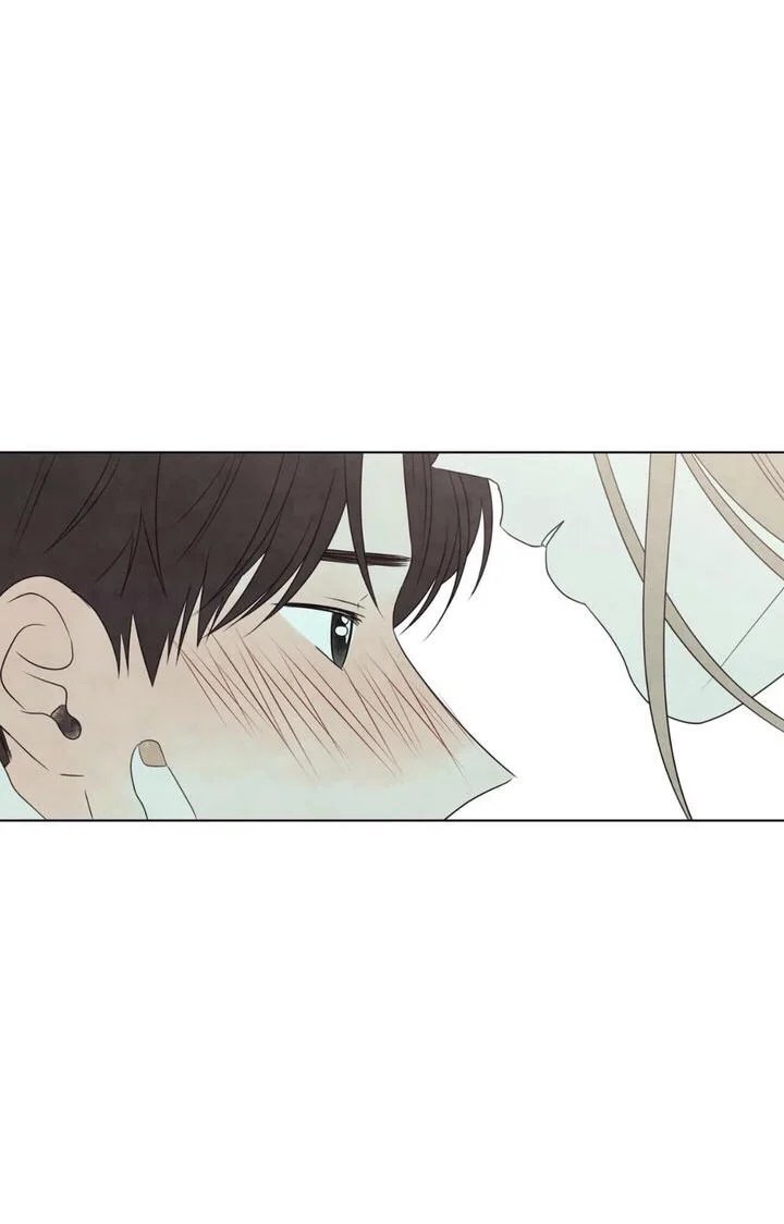 summer solstice point chapter 19 54