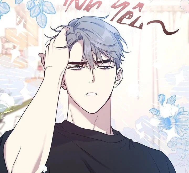 thần tượng đến rồi!? chapter 35 64