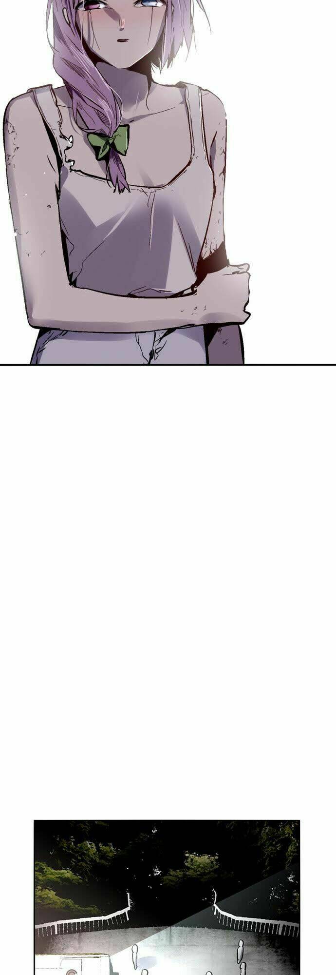 người máy hủy diệt chapter 134 29