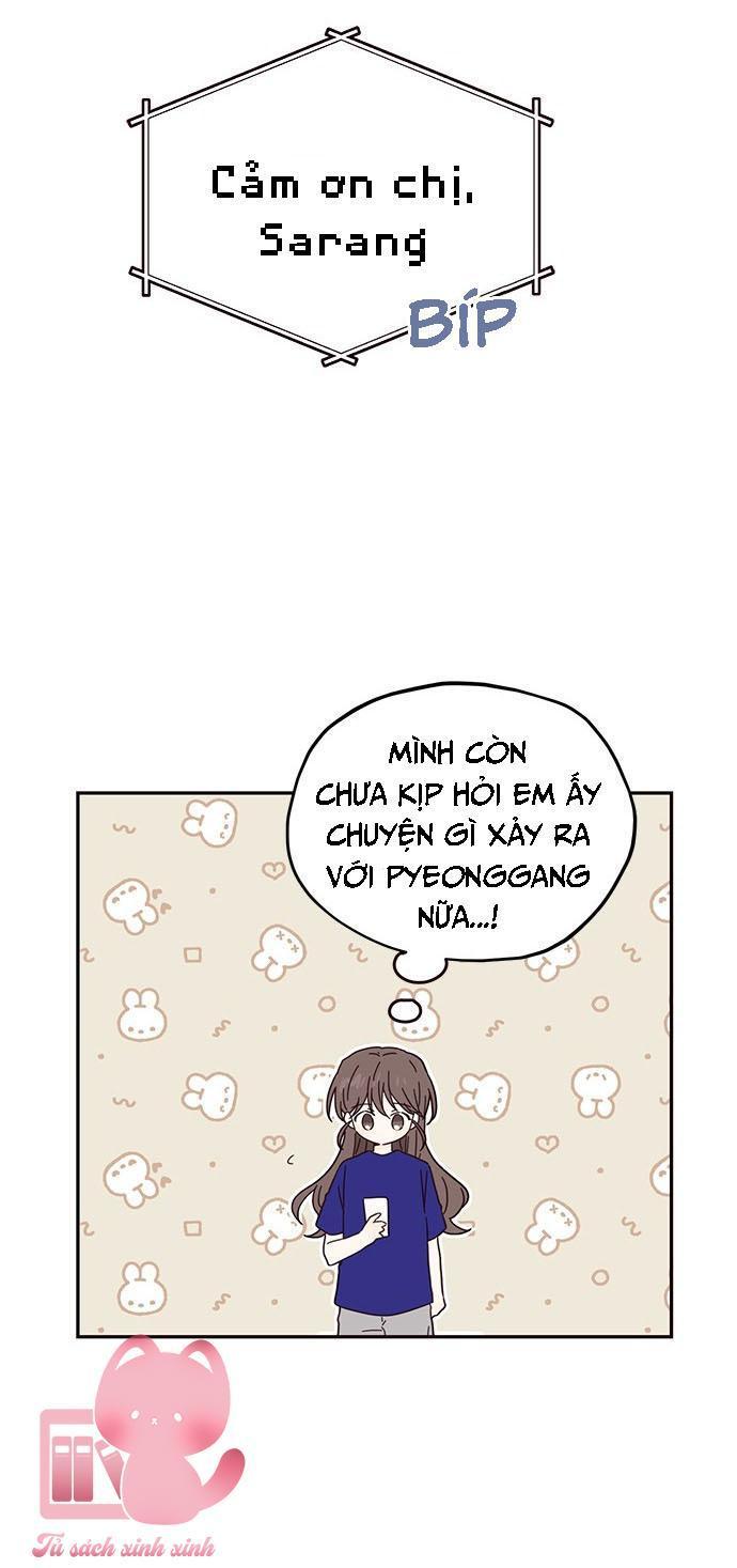 sợi chỉ tình yêu chapter 35 12