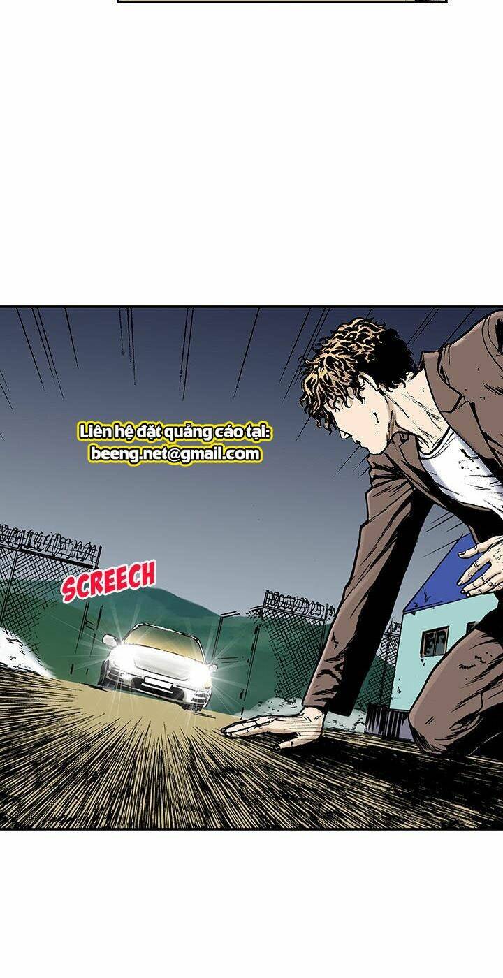 kang gito chapter 18 17