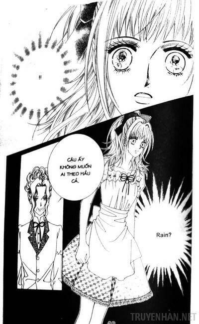 lọ lem hậu đậu chapter 71 16