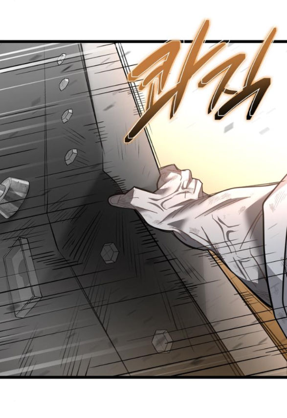 dark moon - tế đàn ánh trăng chapter 38.2 3