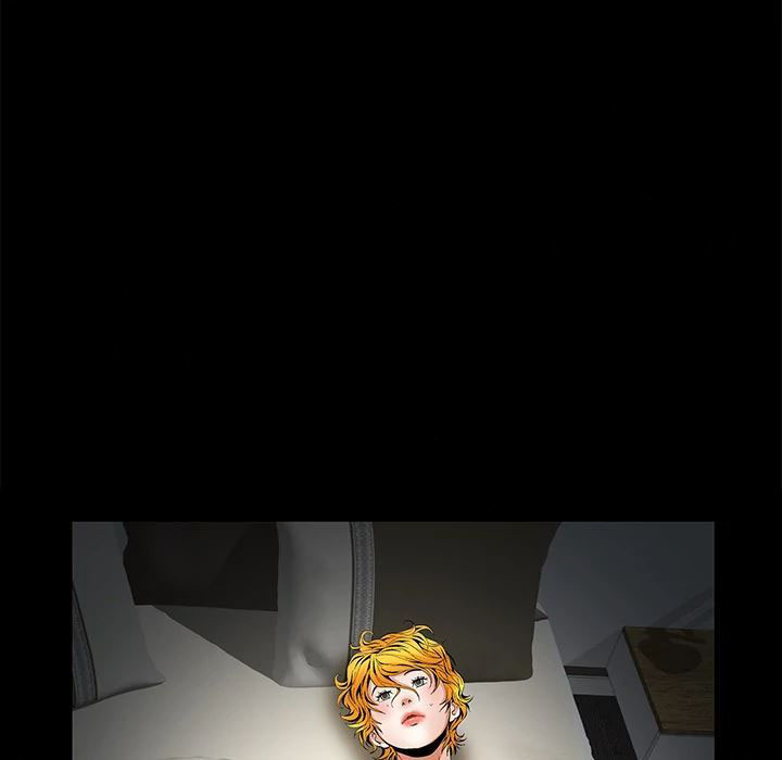 khổ dâm chapter 13 103