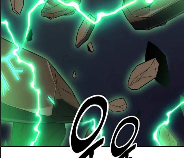 ám sát tuyển thủ học viện chapter 27 264