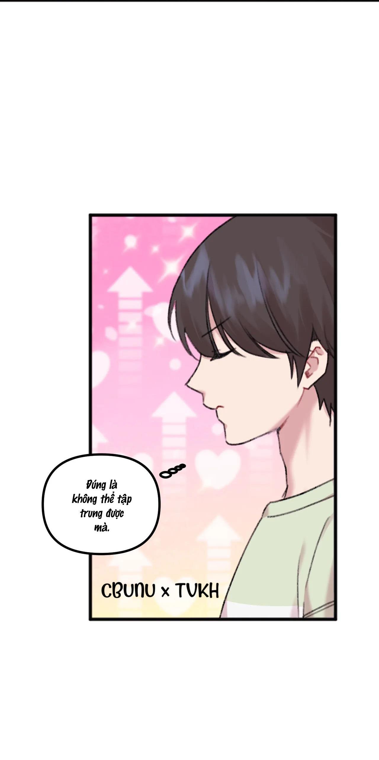 anh thật sự thích em sao chapter 12 41