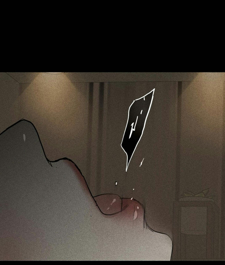 người đàn ông đã kết hôn chapter 21 45