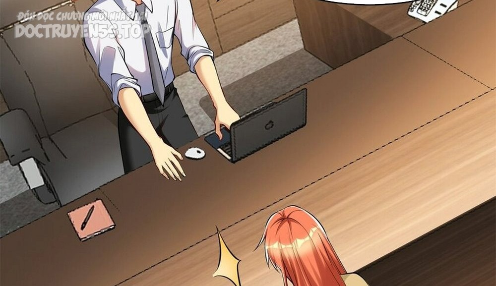 ta làm giàu từ thua lỗ game chapter 93 118