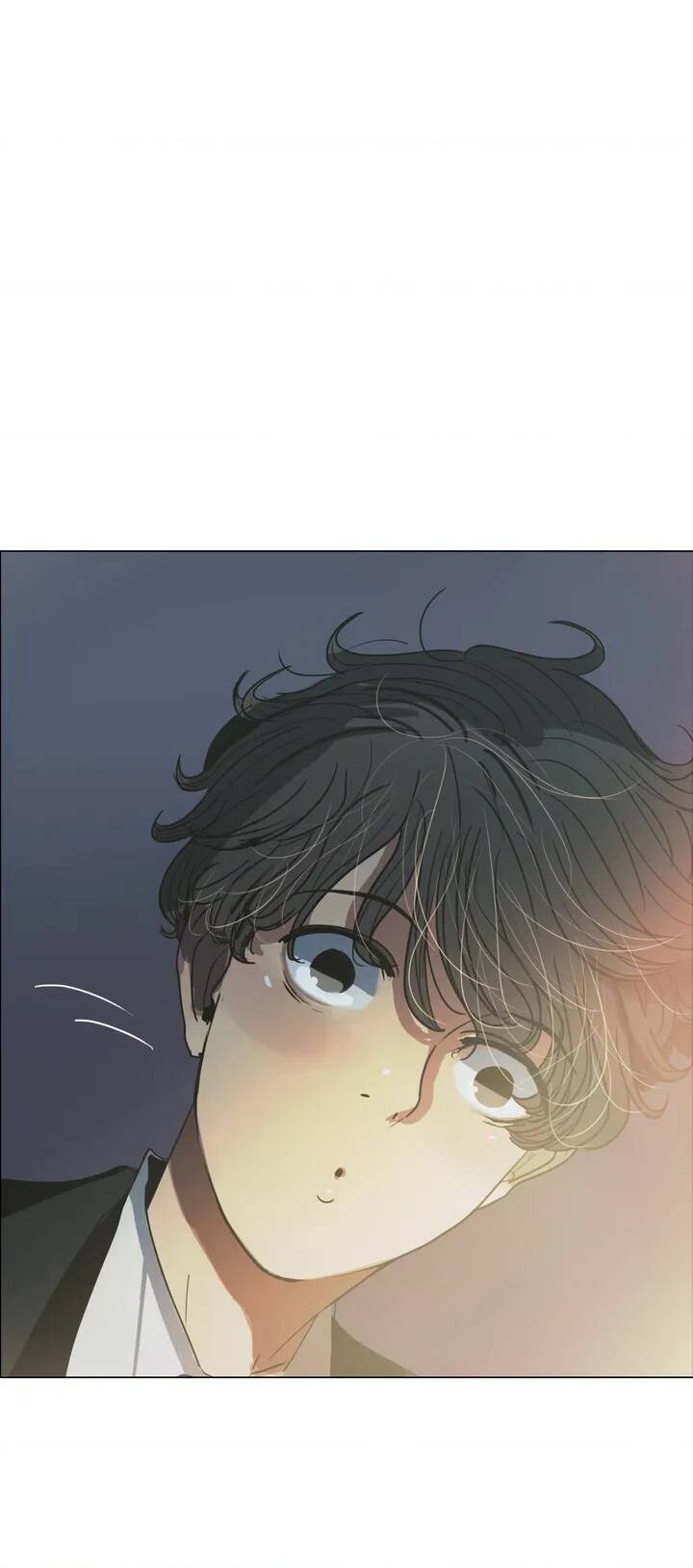 giải thoát chapter 37 63