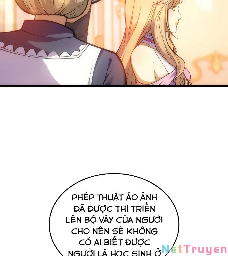 tái sinh ở dị giới, tôi từ công chức trở thành chiến thần chapter 24 86