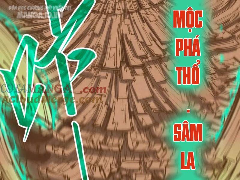 vạn cổ chí tôn chapter 300 104