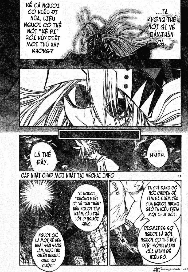 mixim12 chapter 74 13