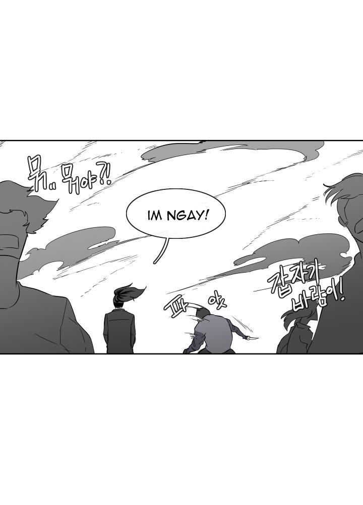 câu chuyện yasuo x riven chapter 11 18