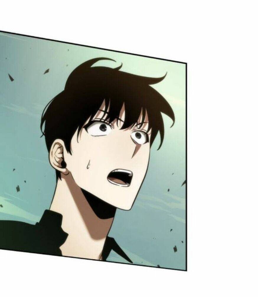 toàn trí độc giả - omniscient reader chapter 38 33