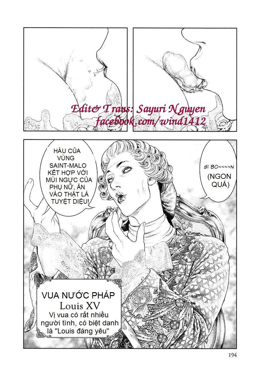 innocent chapter 64 7