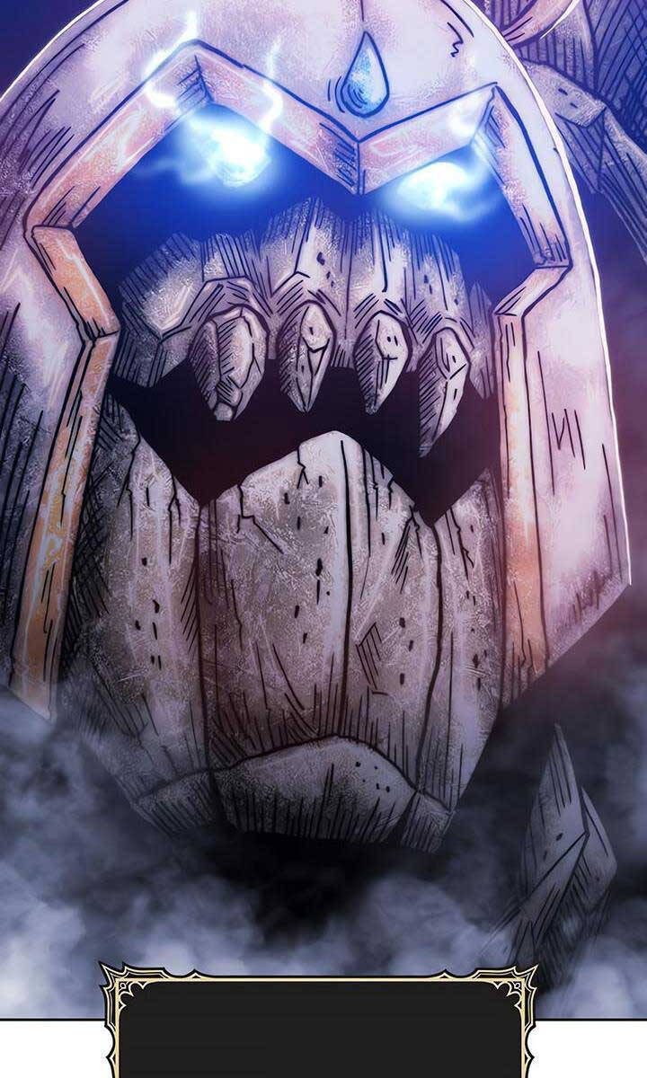 Gậy Gỗ Cấp 99+ chapter 51.5 90