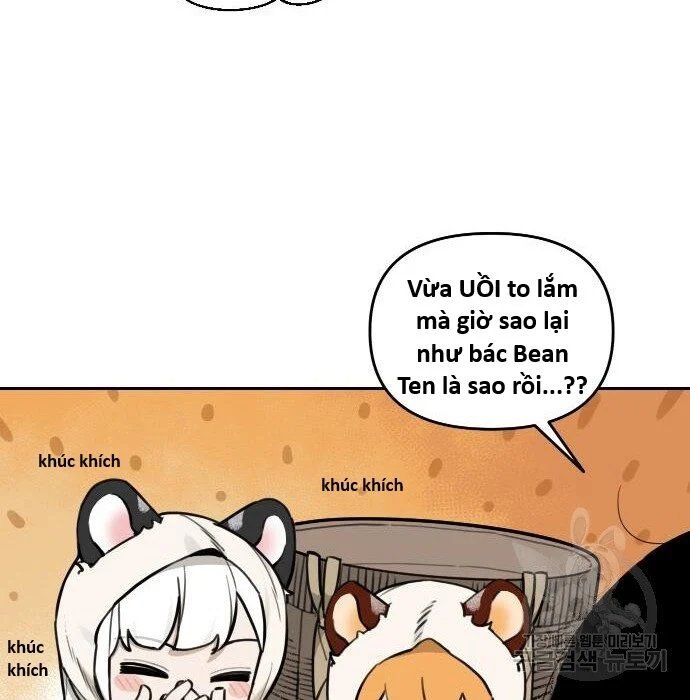 sự lụi tàn của usuzumi chapter 117 55