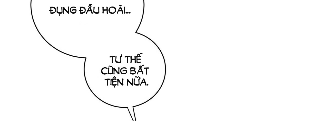 chiếu tướng chapter 43 132