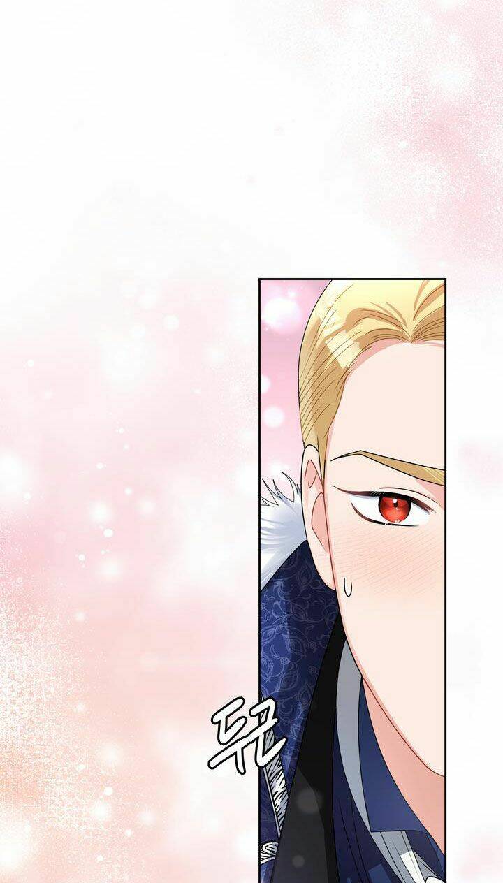 công nương su chapter 58.1 27