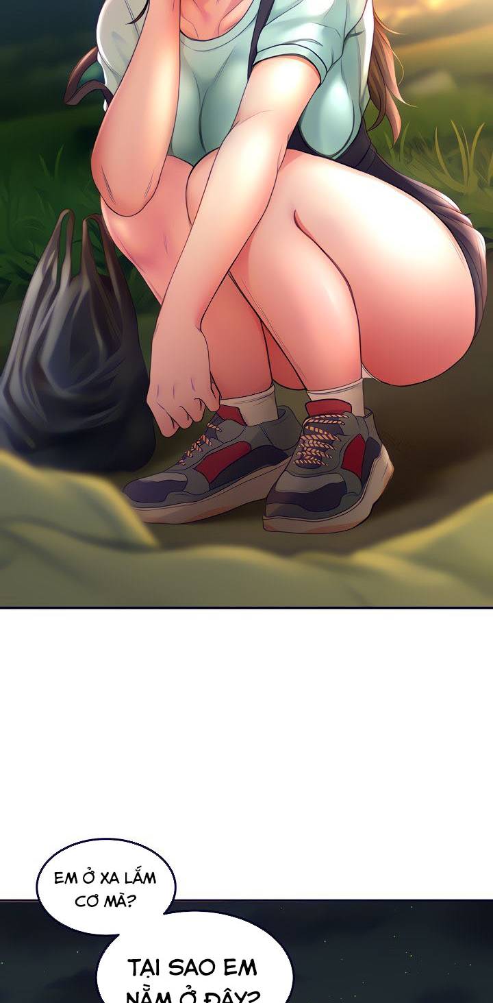 clb kiếm đạo chapter 2 6