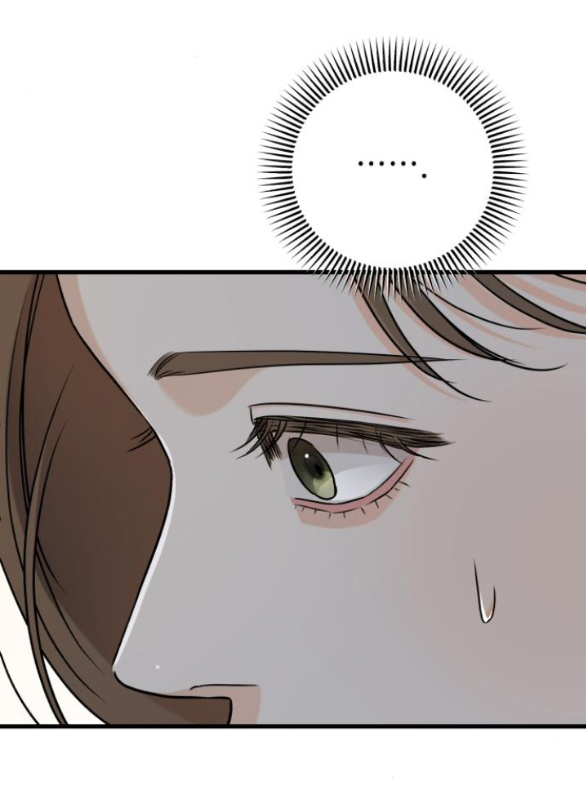 Nóng Lòng Muốn Giày Vò Em chapter 61.2 33